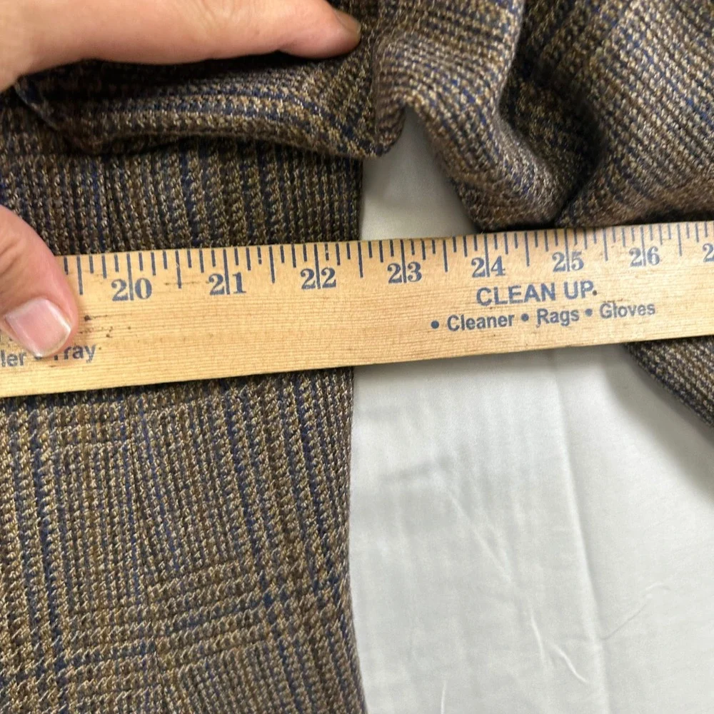Chaps by ralph
